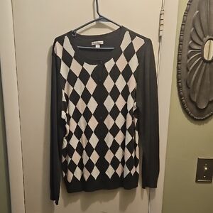 Croft & Barrox Cardigan XXL Womens